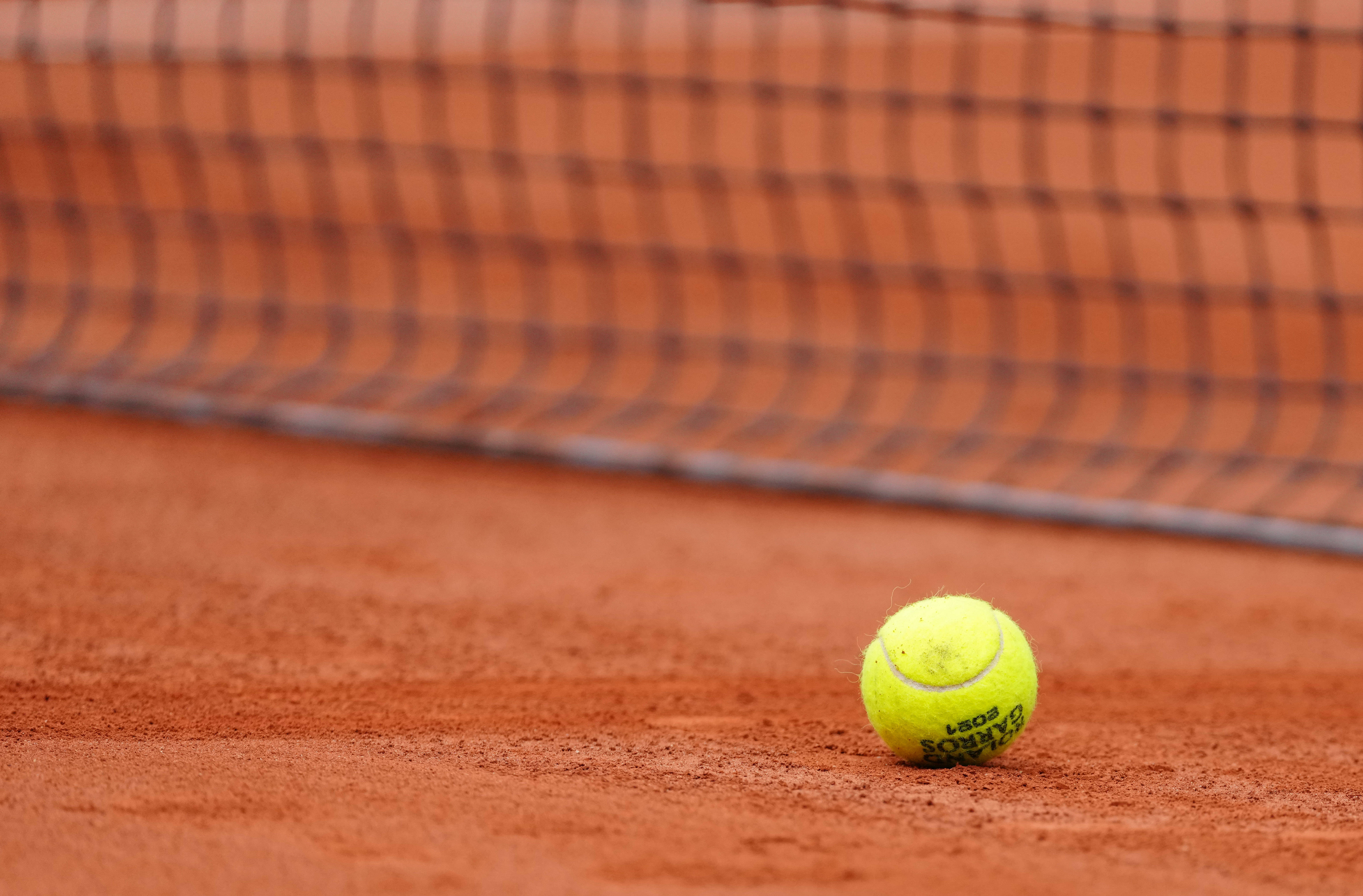 维尔托德作 维尔托德作