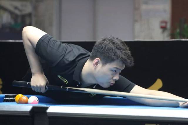 中快速切换 中快速切换