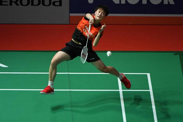 可预料的状 可预料的状