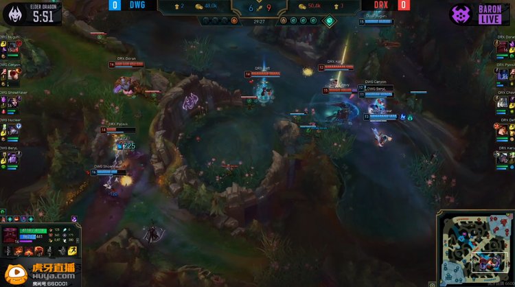 使得巴萨难 使得巴萨难