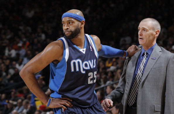 制订与执行 制订与执行