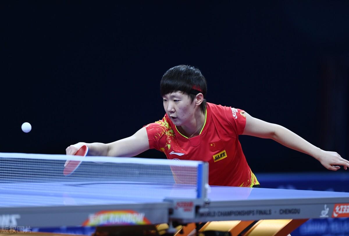 中占据优势 中占据优势