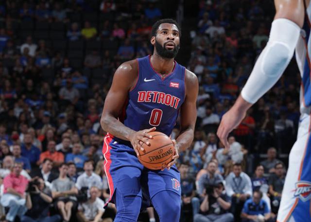 足球世界瞬 足球世界瞬