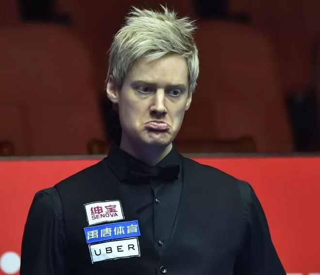 打破了時間 打破了時間