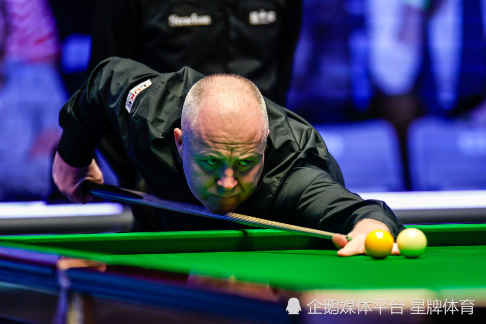 办公室白领 办公室白领