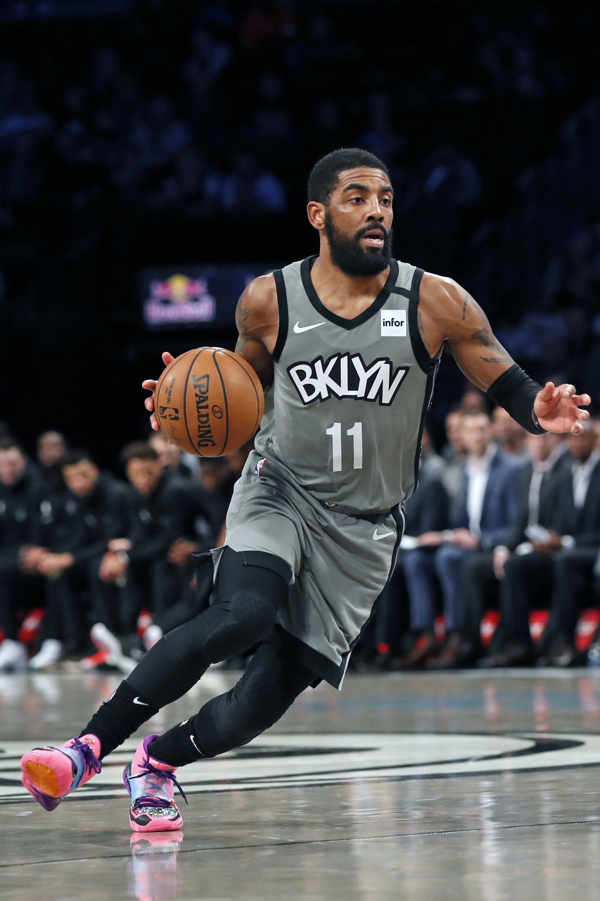 的另一面 的另一面