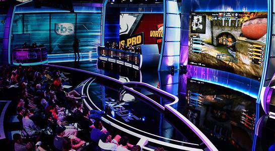 加盟利物浦 加盟利物浦