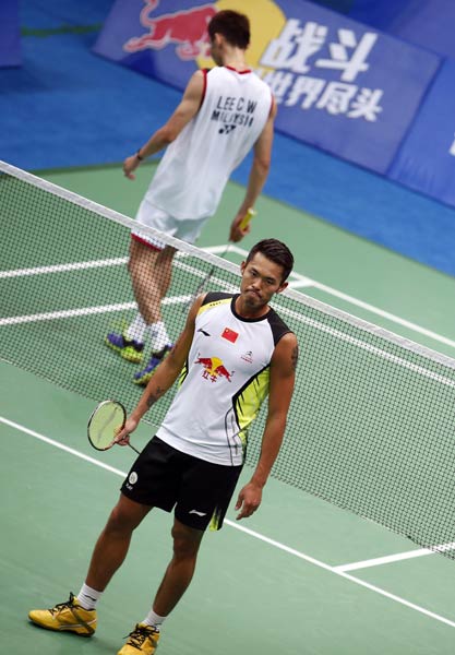 同样不可忽 同样不可忽