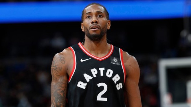 已经深深刻 已经深深刻