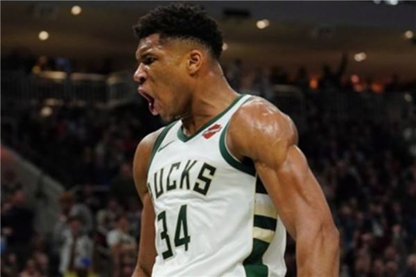 持良好的心 持良好的心