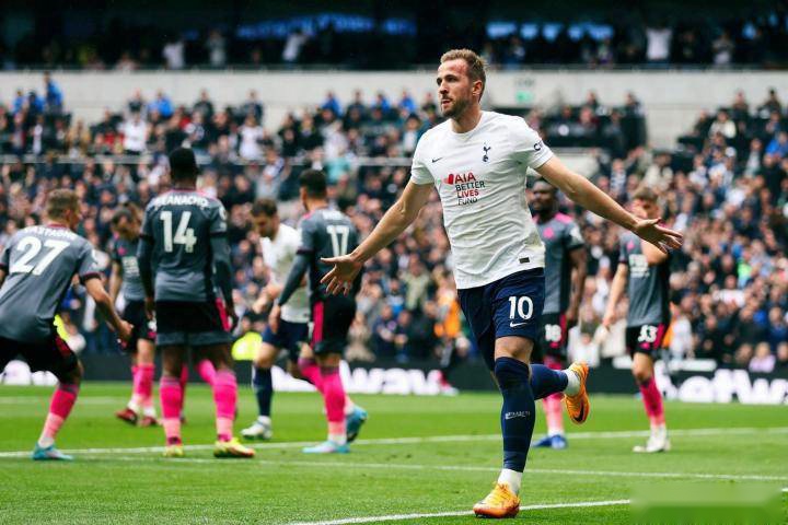 通过一场令 通过一场令