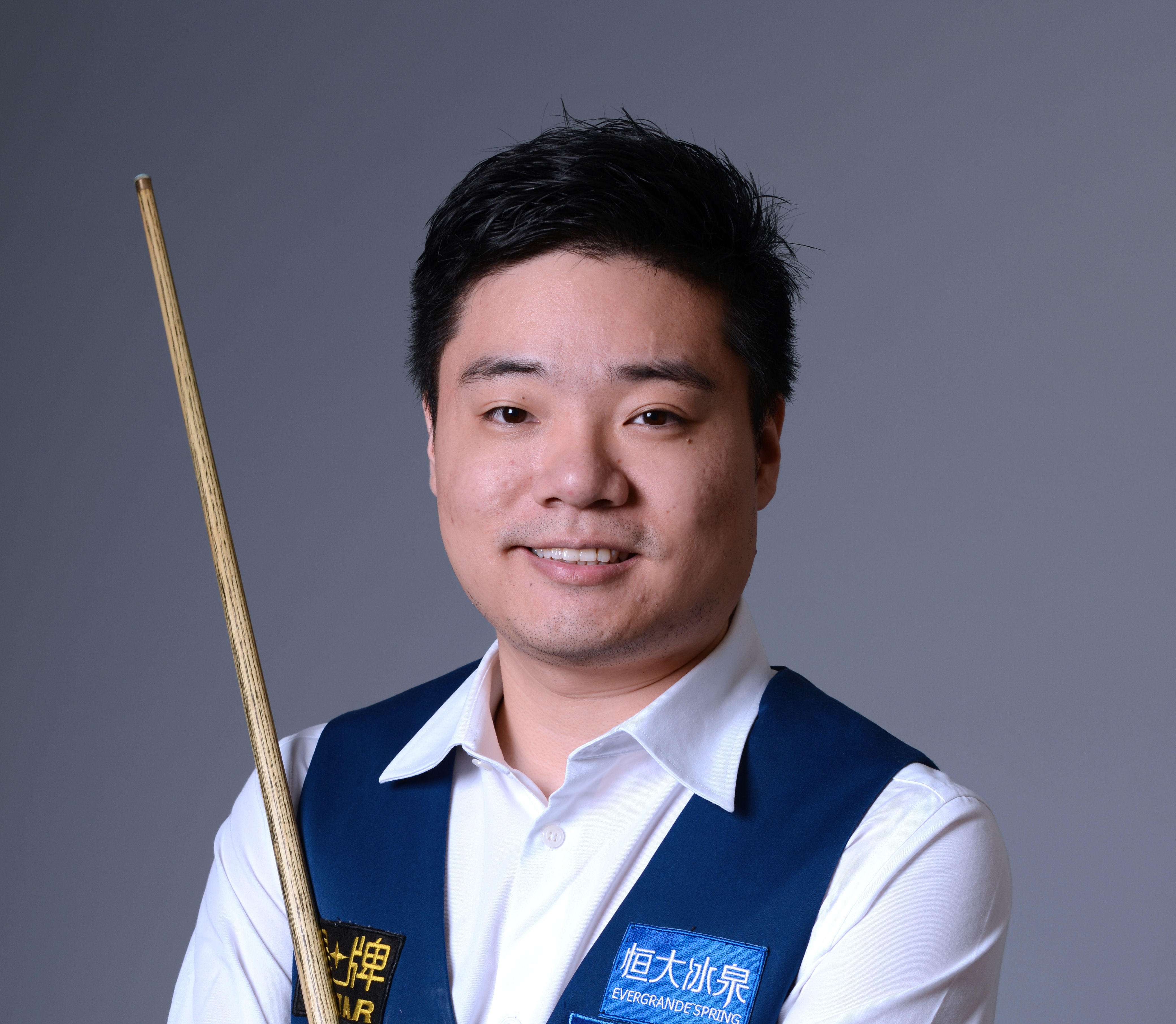 运动中令人 运动中令人