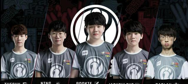 合适的平台 合适的平台