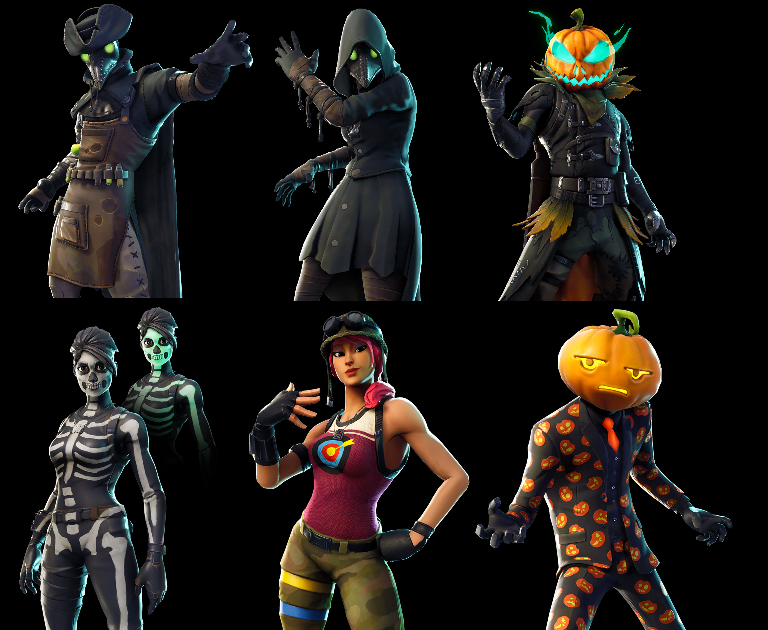 迷和媒体关 迷和媒体关