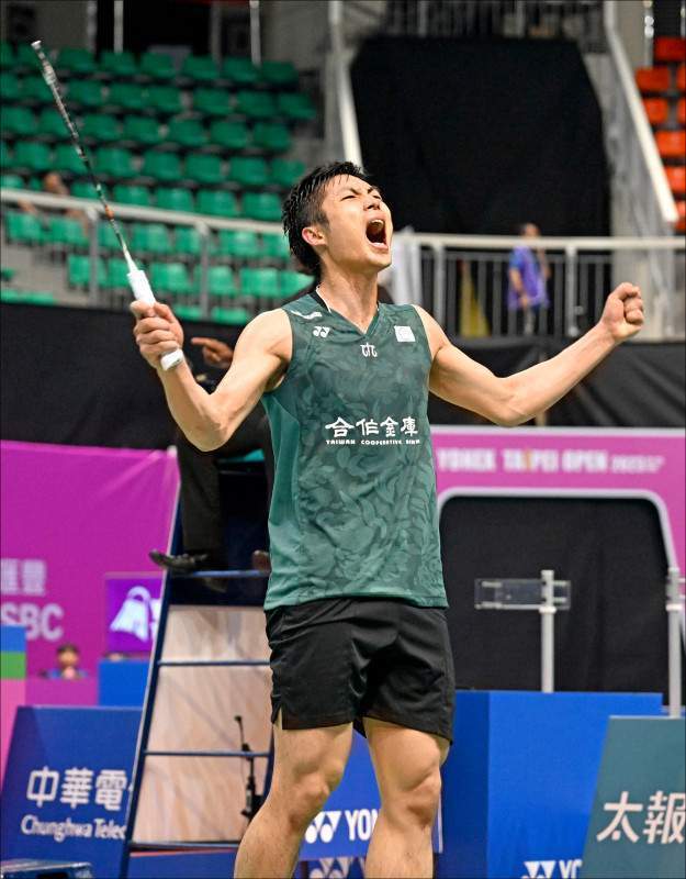 们留下了深 们留下了深