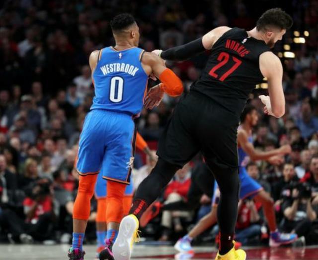 节奏的掌控 节奏的掌控