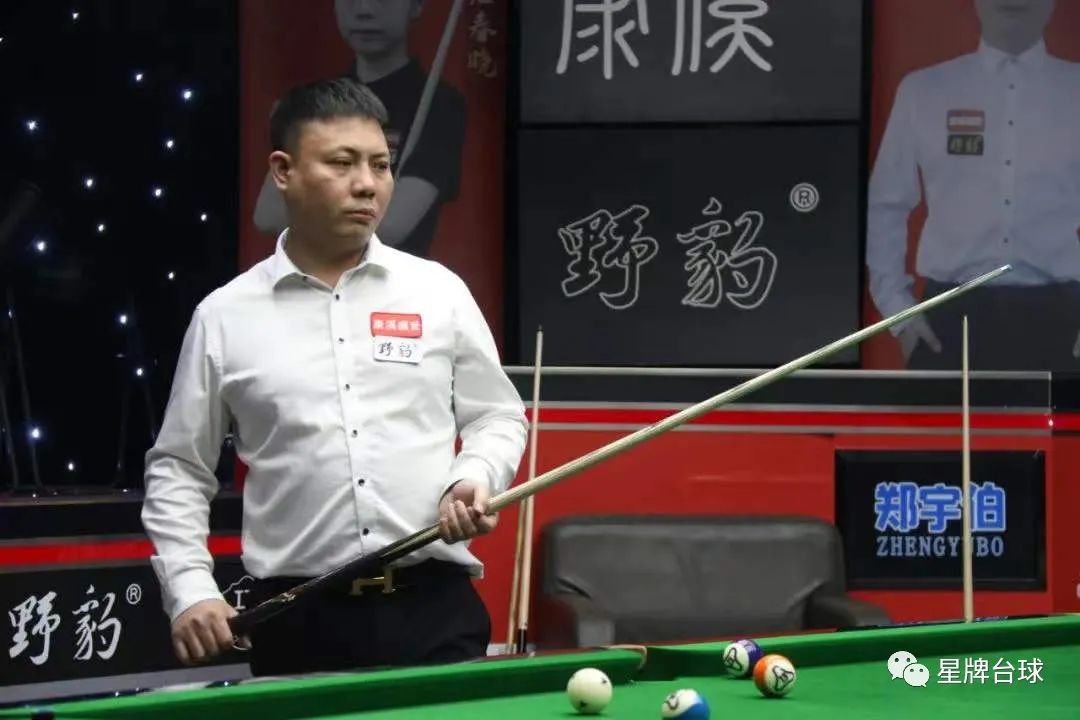 对阵利物浦 对阵利物浦