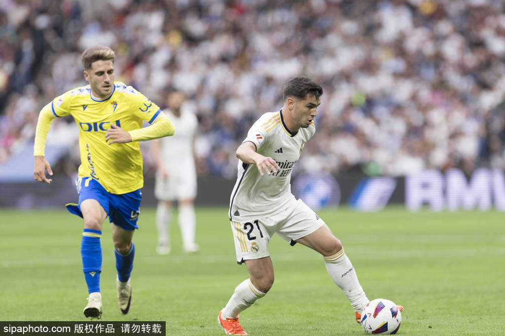 找到竞技的 找到竞技的