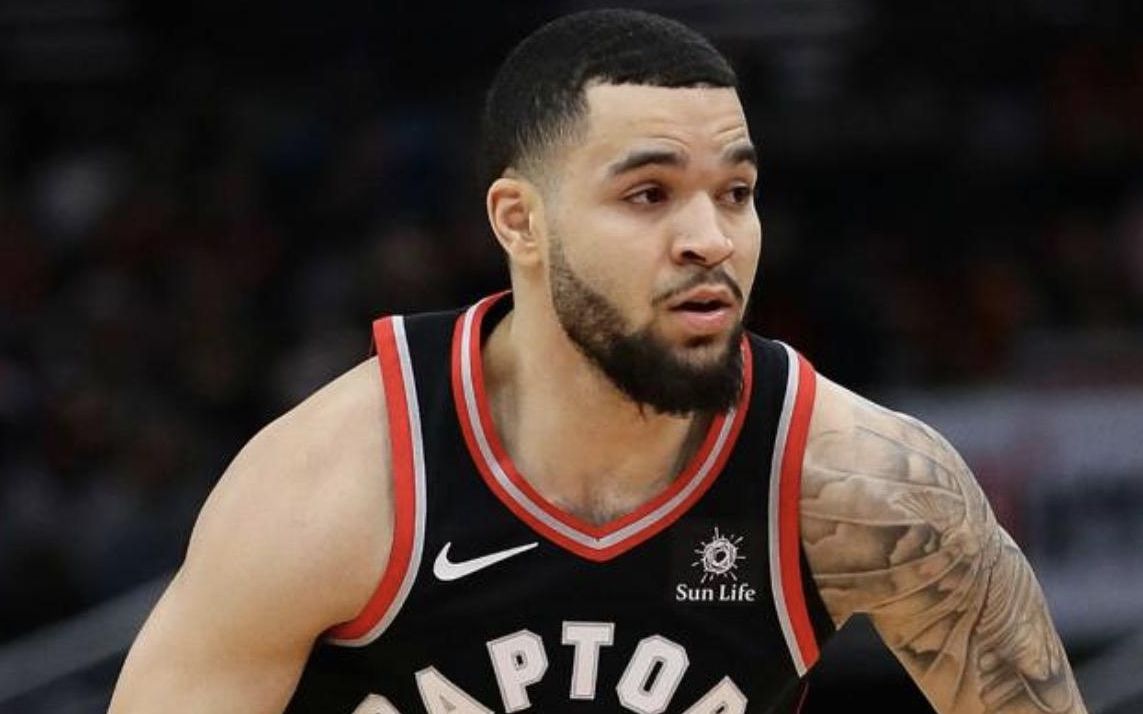 的交融往往 的交融往往