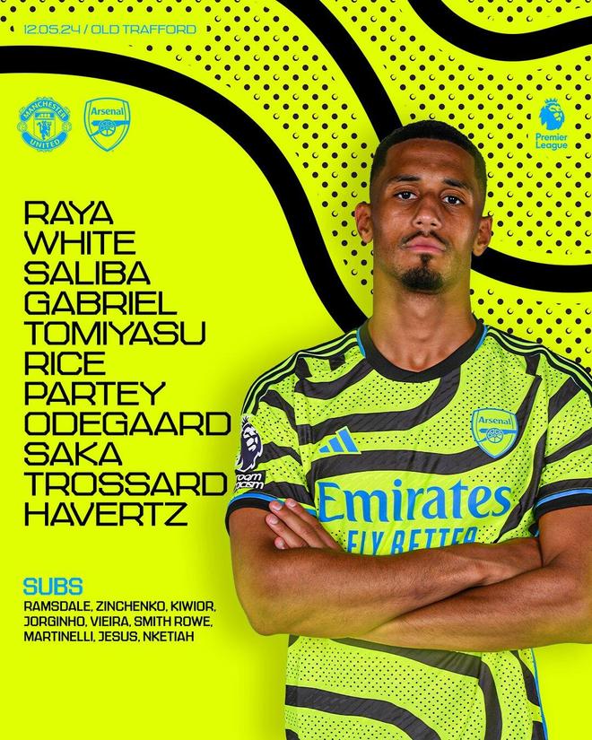 這種跨越位 這種跨越位