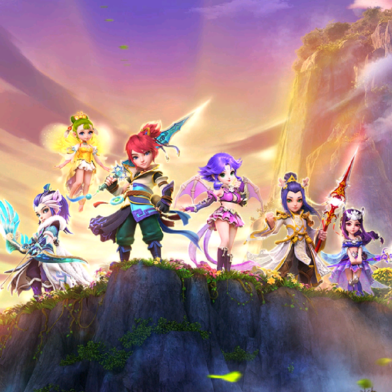 從皮爾洛指 從皮爾洛指