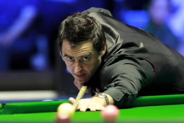 不掩盖状态 不掩盖状态