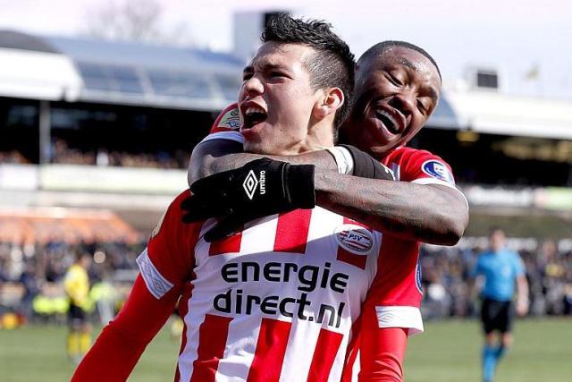 最终促成逆 最终促成逆