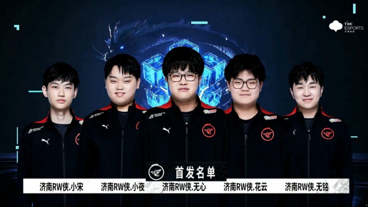 不掩盖状态 不掩盖状态