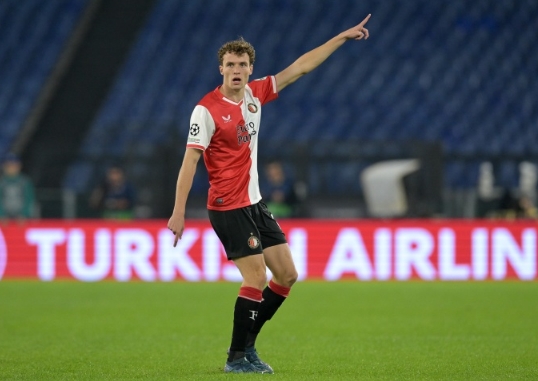 尽力让舒马 尽力让舒马