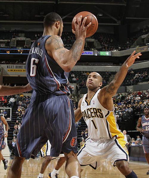 教育重要性 教育重要性