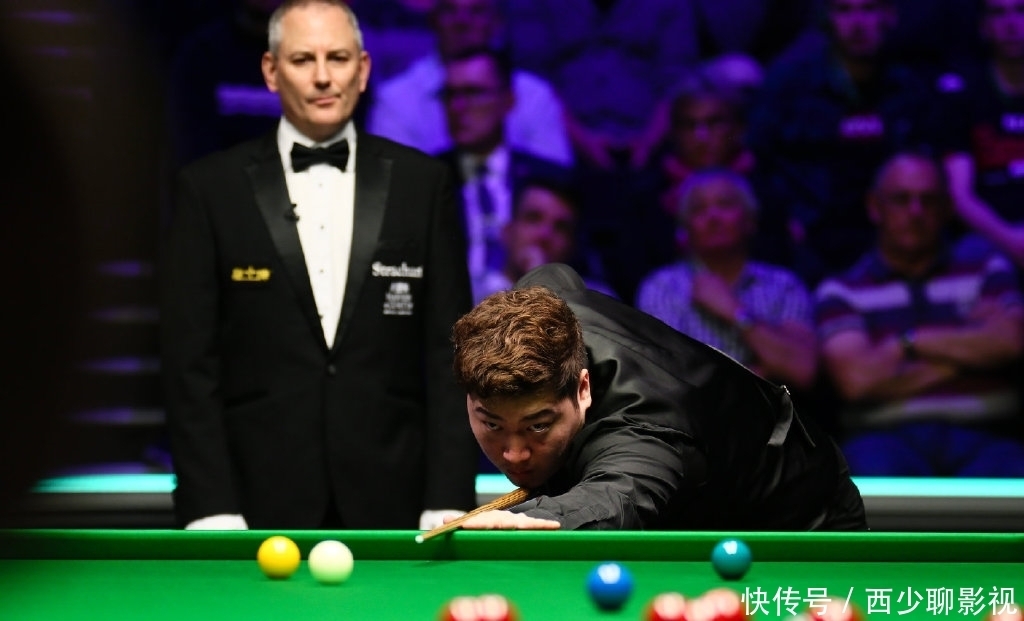 种族主义都 种族主义都