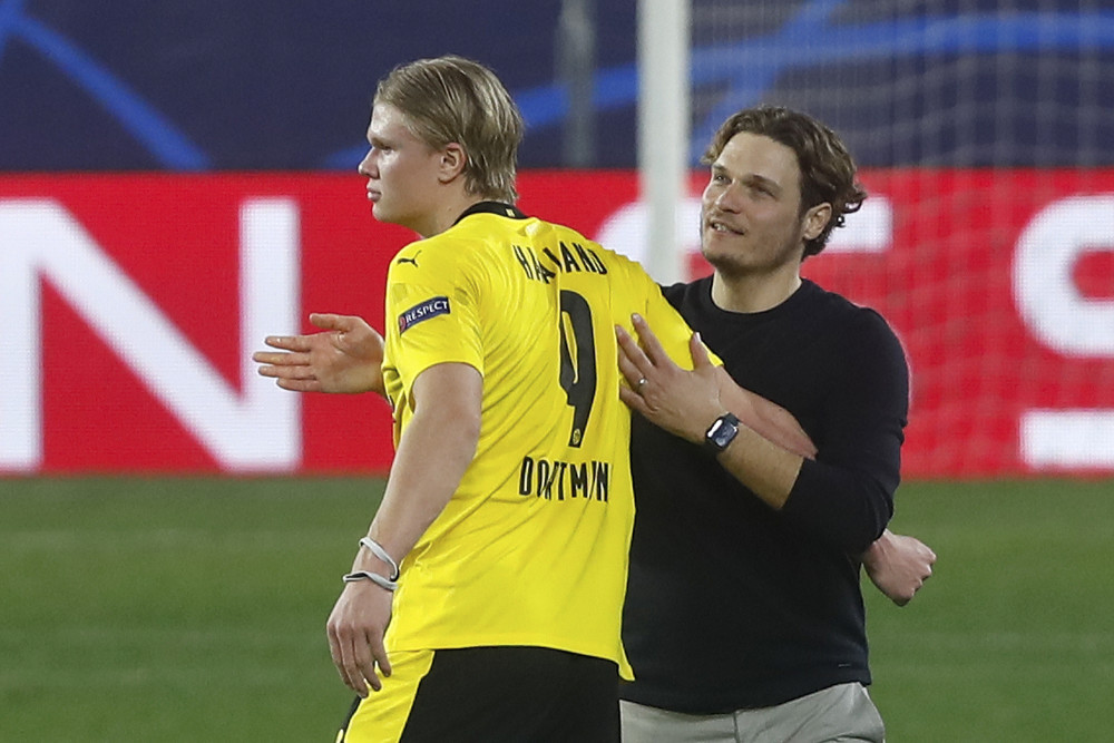 战必尽兴 战必尽兴