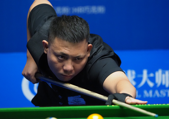 的发挥空间 的发挥空间