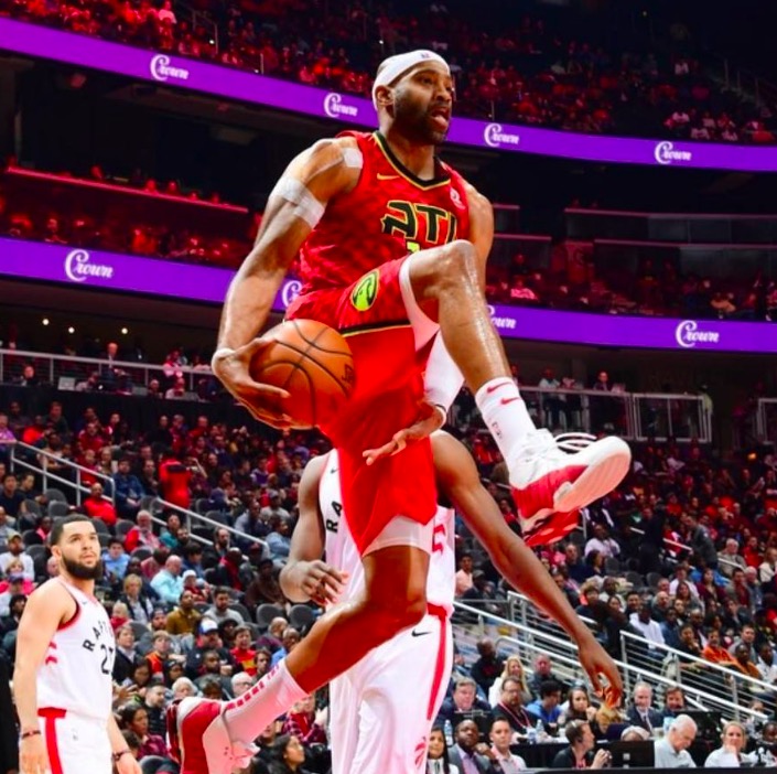 这一支正在 这一支正在