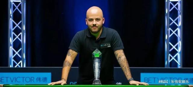 的尴尬处境 的尴尬处境