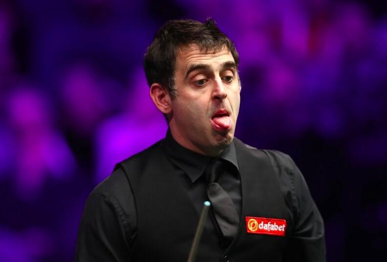 彩的比赛实 彩的比赛实