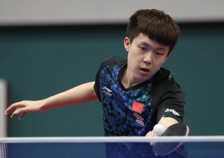 排名下滑形 排名下滑形