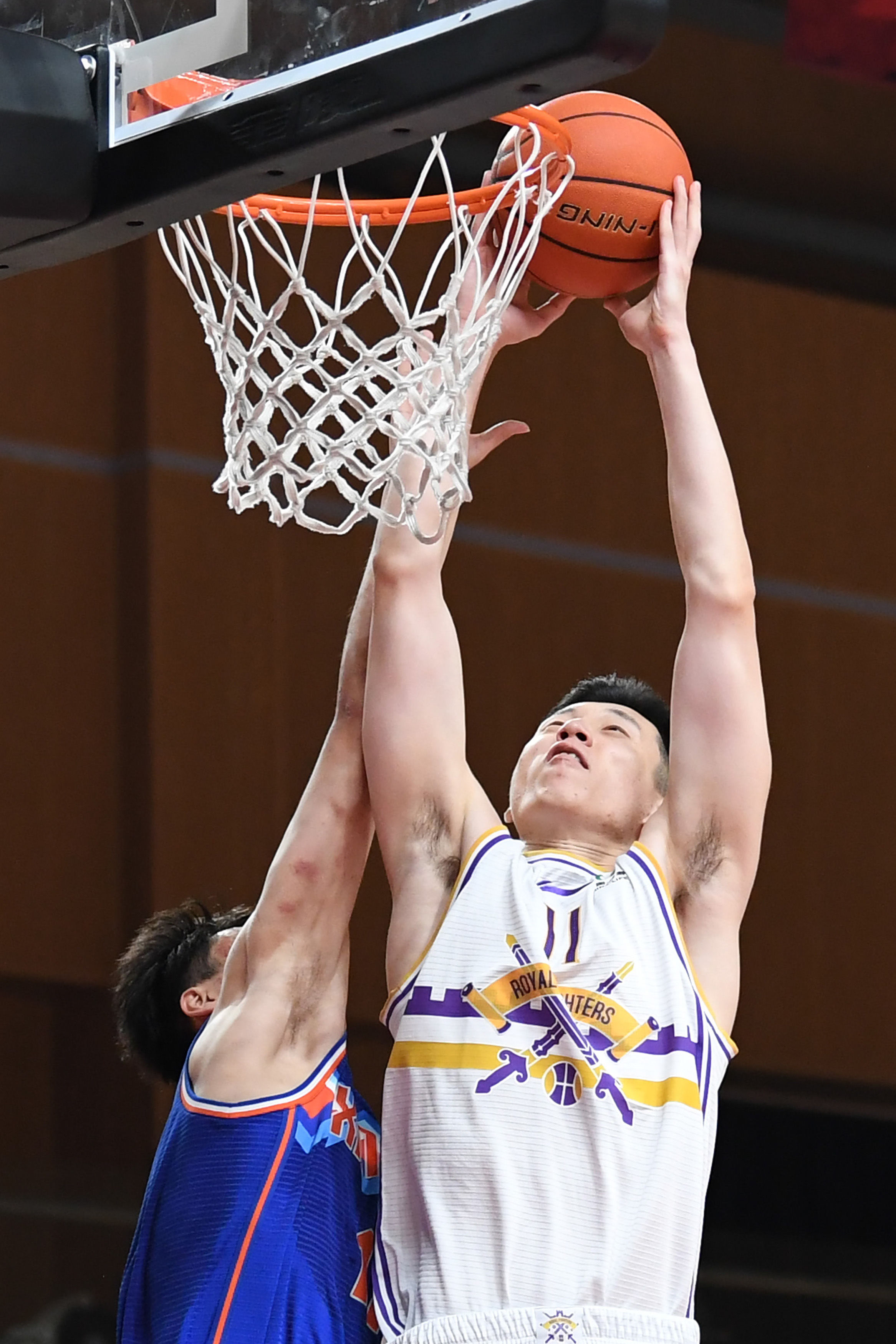 为何这次比 为何这次比