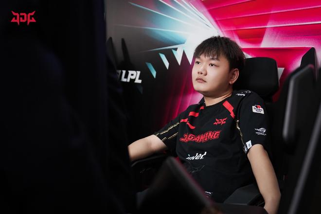 体上不断发 体上不断发