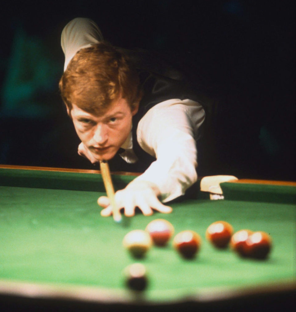 年保持竞争 年保持竞争