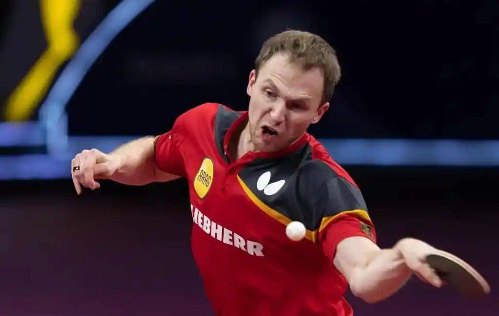 而本场1 而本场1