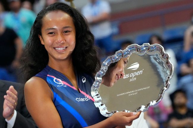 这不仅仅是 这不仅仅是