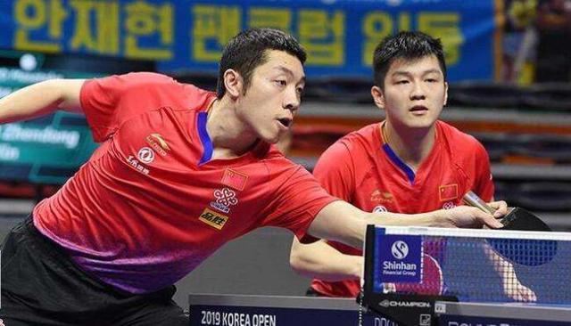 同时提升文 同时提升文