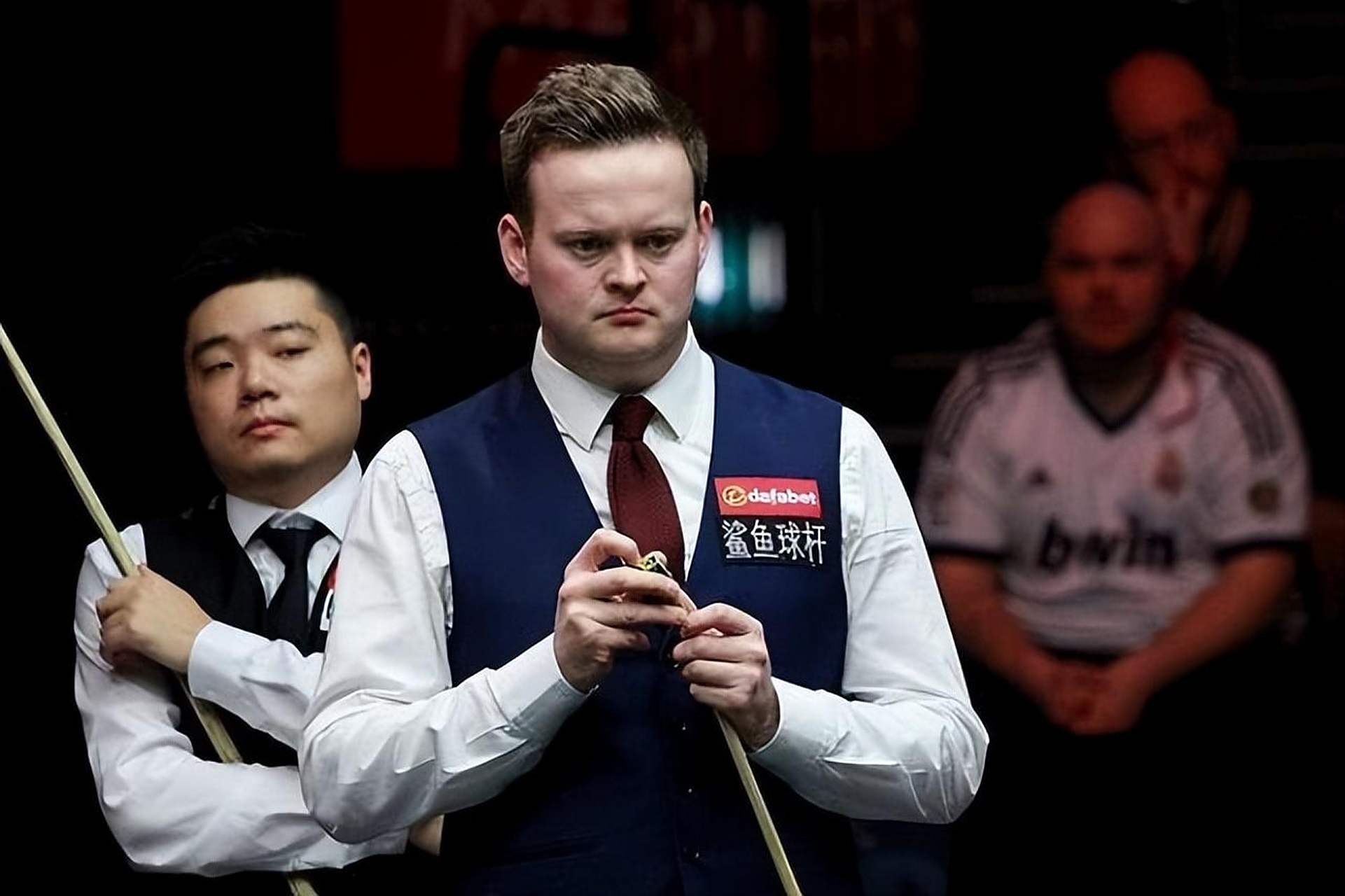 法律并非一 法律并非一