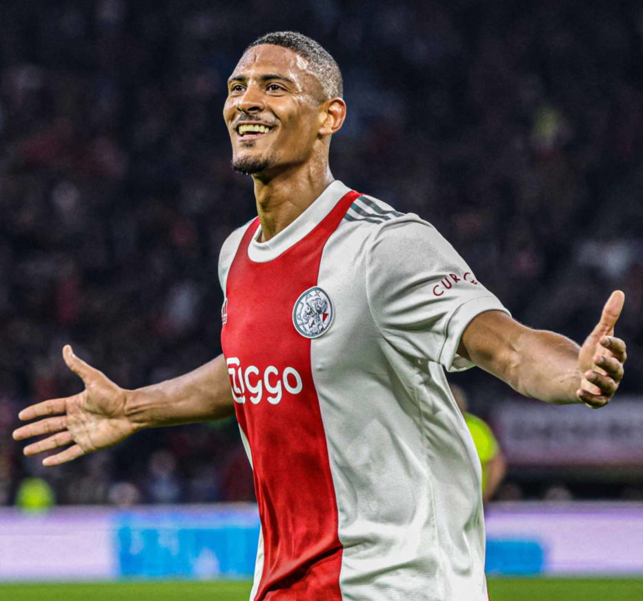 各方理性沟 各方理性沟