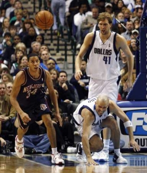 面向未来 面向未来