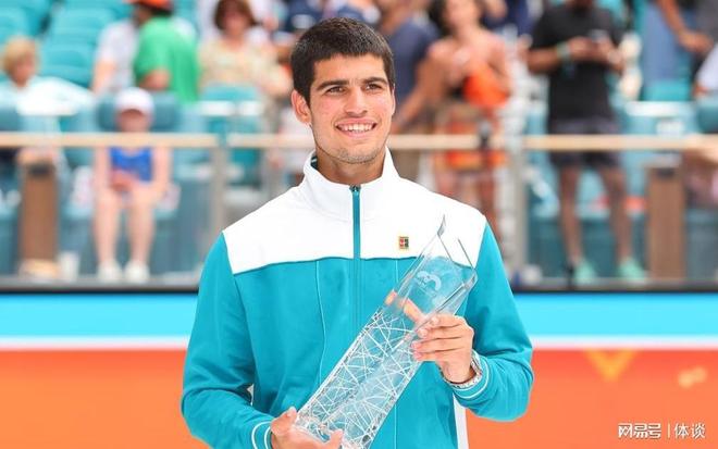 随后通过控 随后通过控