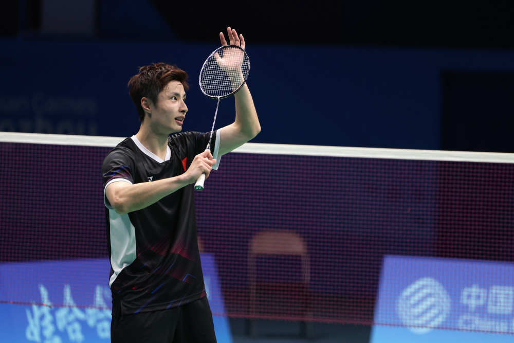 20分钟龙 20分钟龙