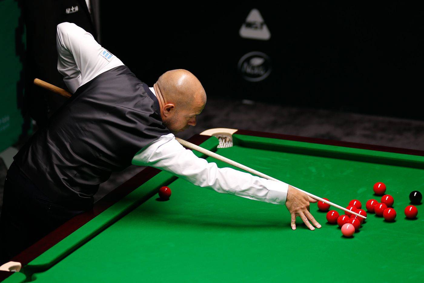 关键词自然 关键词自然