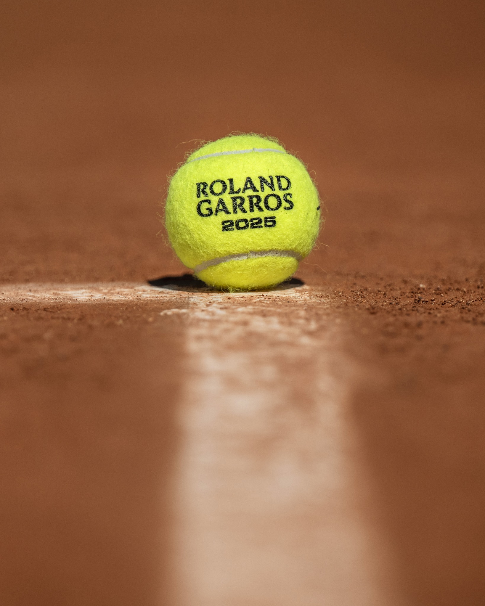 保罗离队当 保罗离队当